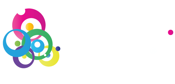 Earning Social